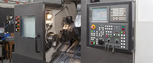 about us lineproof engineering