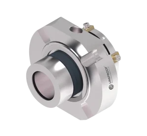 ANSI Standard Dual Cartridge Seal