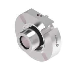 ANSI Standard Single Cartridge Seal