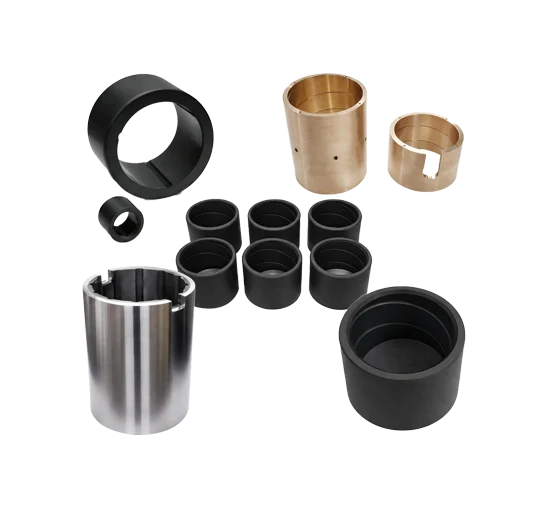 Bearing Bush for Other Products