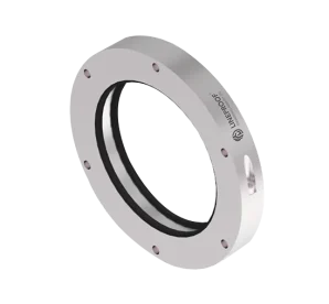 Carbon Floating Ring Seal