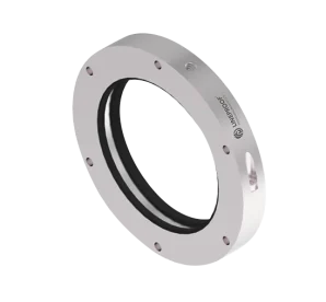 Carbon Floating Ring Seal