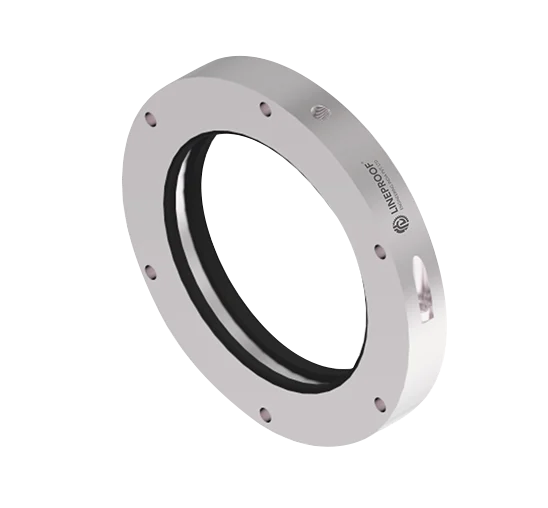Carbon Floating Ring Seal for Carbon Floating Ring Seals
