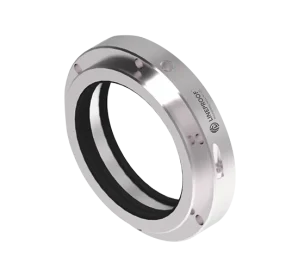 Carbon Floating Ring Seal