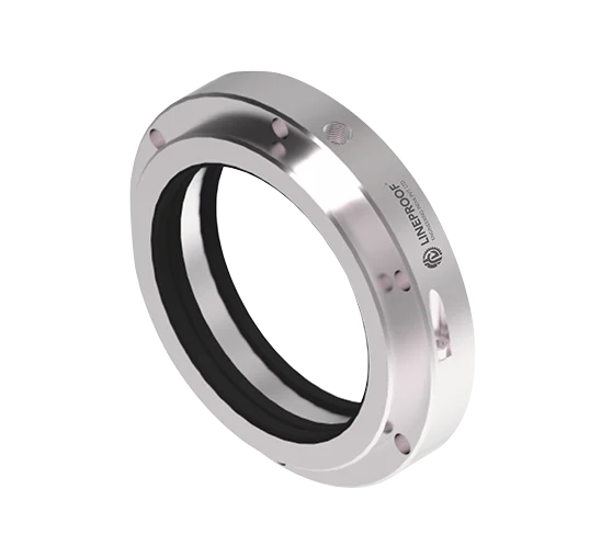 Carbon Floating Ring Seal for Carbon Floating Ring Seals