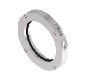 Carbon Floating Ring Seal
