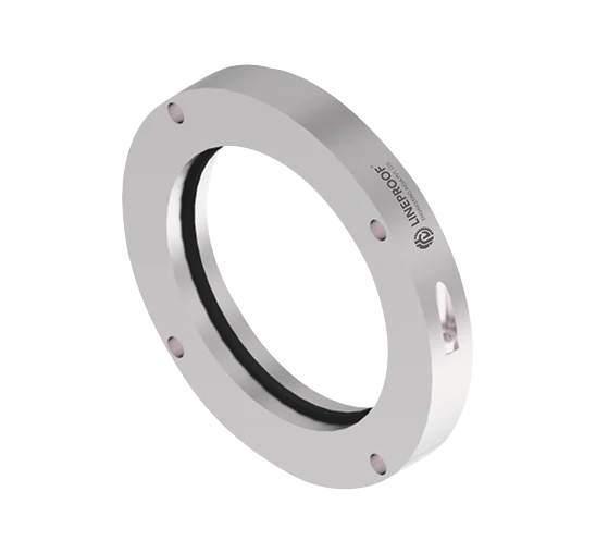 Carbon Floating Ring Seal for Carbon Floating Ring Seals