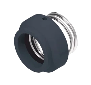 Conical Spring Mechanical Seal