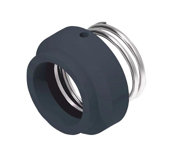 Conical Spring Mechanical Seal for Mechanical Seals