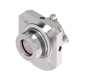 Metal Bellows Single Cartridge Seal