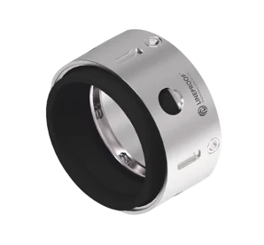 Multi Spring Balanced Seal