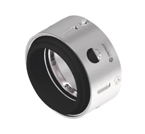 Multi Spring Unbalanced Seal