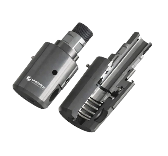 Paper Rotary Union for Rotary Unions/Joints