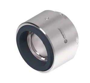 Pusher Mechanical Seal