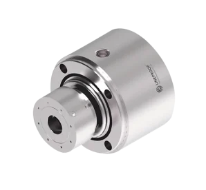 Pusher Mechanical Seal