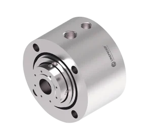 Pusher Mechanical Seal