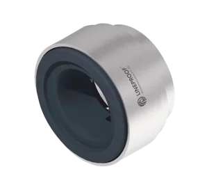 Pusher Mechanical Seal