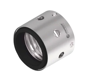 Single Spring Balanced Seal