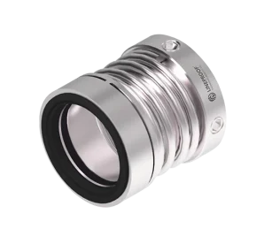 Single Spring Mechanical Seal