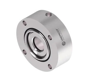 Standard Cartridge Mechanical Seal