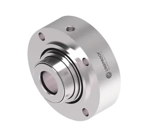 Standard Dual Cartridge Seal