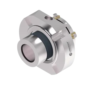 Standard Dual Cartridge Seal