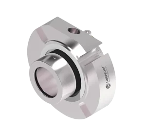 Standard Single Cartridge Seal