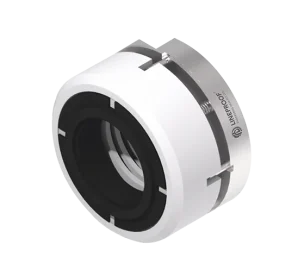 Teflon Bellow Mechanical Seal
