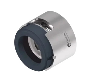 Wave Spring Mechanical Seal